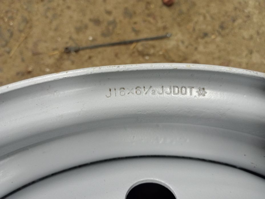 Диски VW , mersedes, saab, subaru.