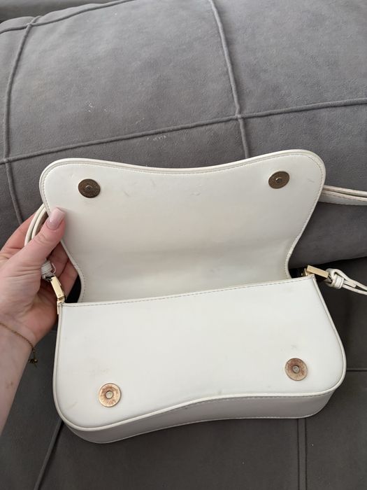 Сумка JW Pei оригінал