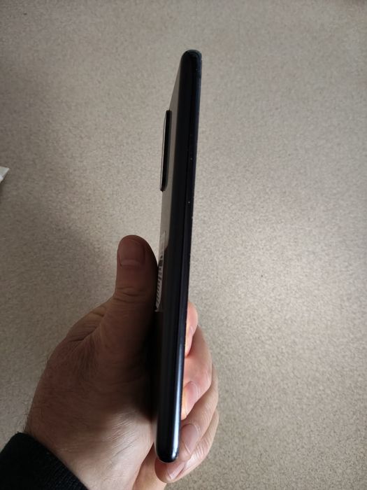Samsung Galaxy S20 FE