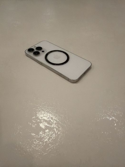 Smartfon Iphone 13 pro