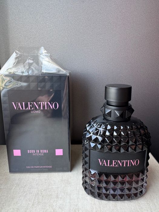 Valentino Born In Roma Intense 100ml