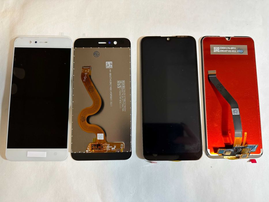 Модуль Huawei P series в асортименті