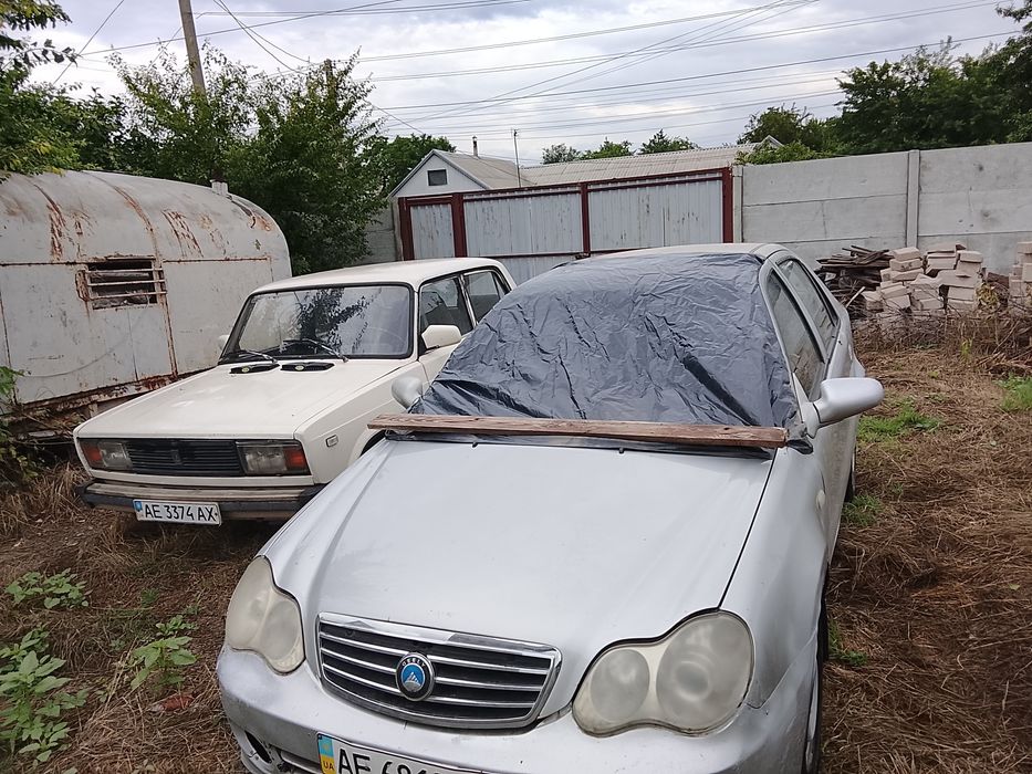 Продам джели ск2 по ТП