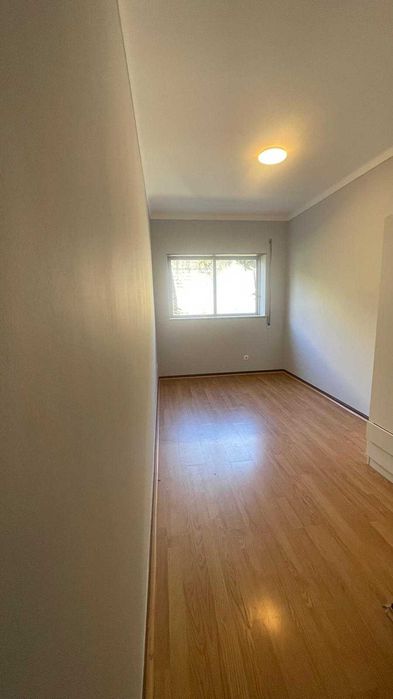 Apartamento T3 na Carlos Seixas em Coimbra