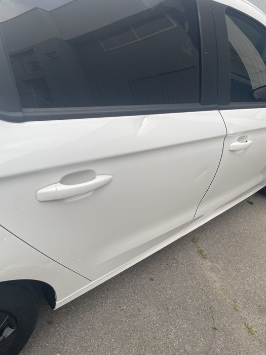 Продам  Citroen c-elysee