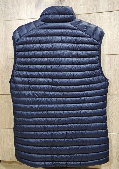 Жилет  ультралегкий   DECATHLON, M