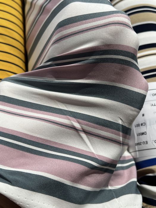 Ткань / опт / шифон - от 5 м, 30 грн/м