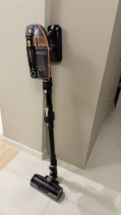 Пилосос Rowenta X-Force Flex 15.60