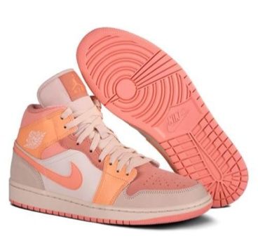 Sprzedam buty dziewczęce rozmiar 36