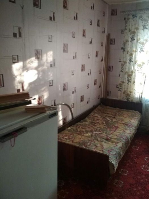 Сдам свою гостинку 23 августа не агенство