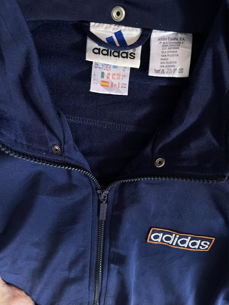 Adidas españa cif clearance