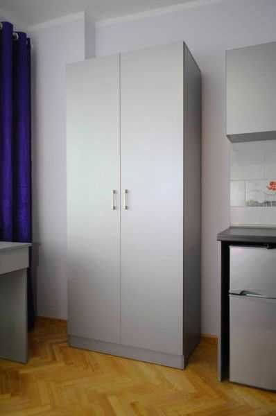 Kawalerka Balkon Tramwaj Kabel Wielicka Saska Mateczny Bonarka od dziś