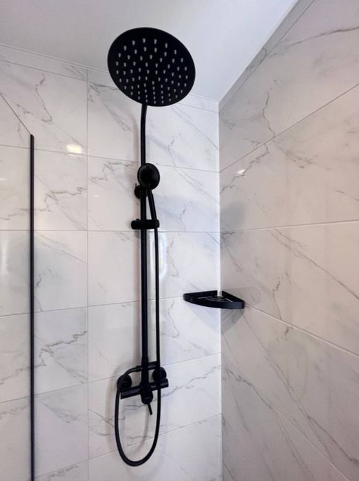 Сдам 1 комнатную квартиру ЖК Счастливый 2 СВЕТ ЕСТЬ ВСЕГДА ДАФИ