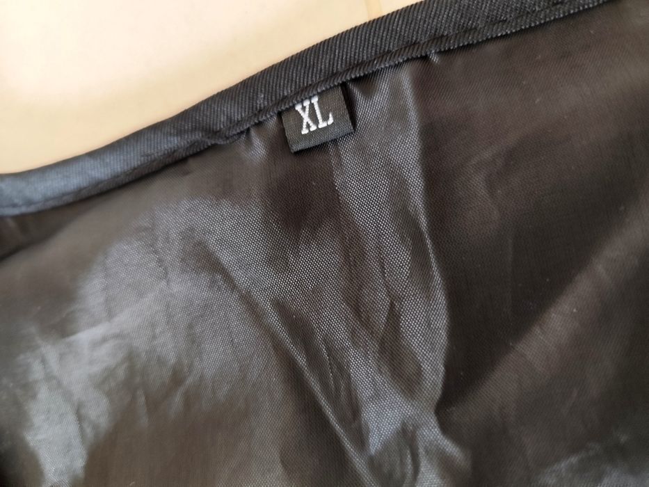 Colete de trabalho para Mulher (Tam. XL)