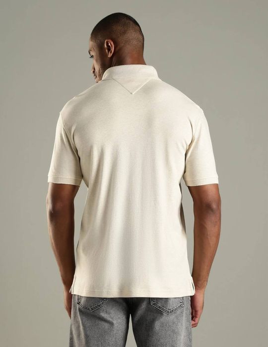 Поло Tommy Hilfiger оригінал