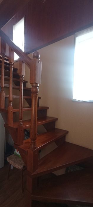 Продам дом дачу Самаровка, Юбилейный, Ермолаевка с ремонтом