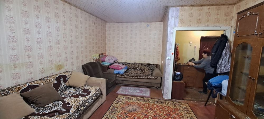 Оренда 1к квартири по вул. Охтирська,  21 - View 2
