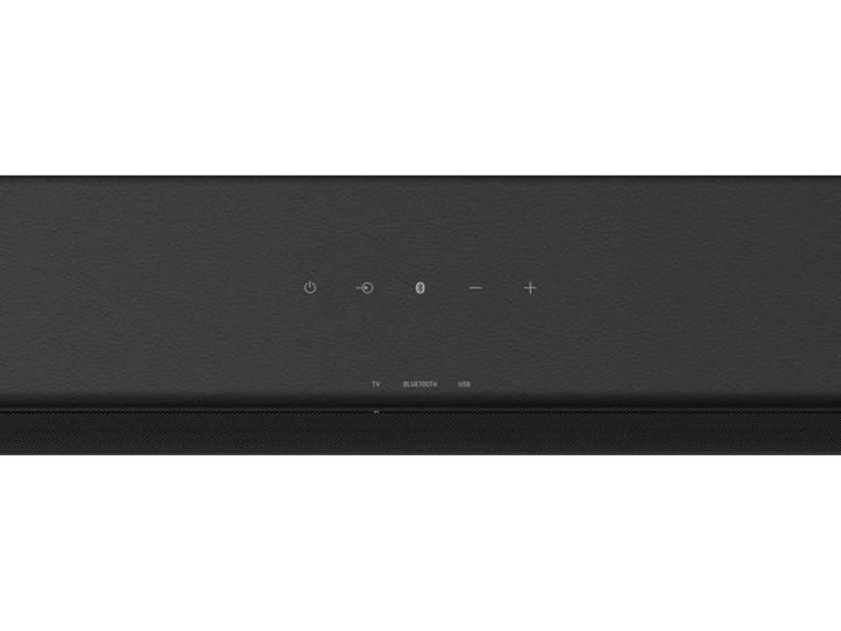 Soundbar Sony excelente estado