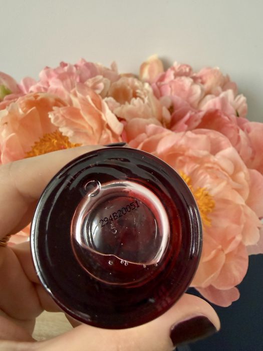 Julliet has a gun - Lipstick fever 50ml оригінал