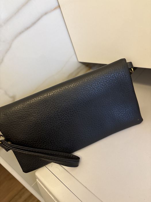 Torebka damska Michael Kors