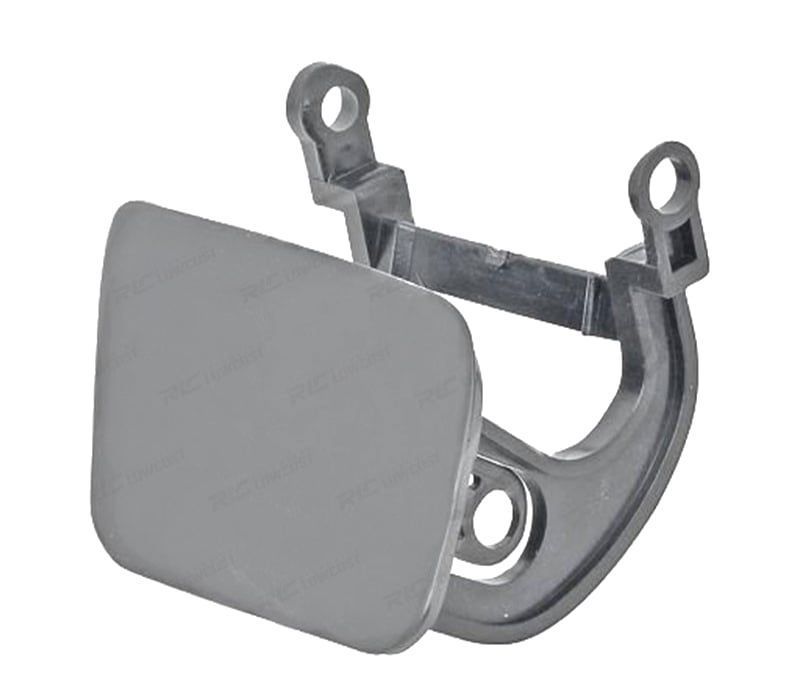 TAMPA SRA DIREITA BMW E60 E61 03-10