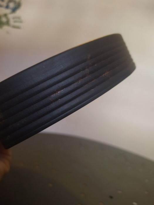 Mesa cabeceira/ apoio IKEA Noresund