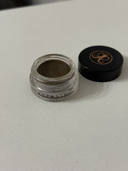 Anastasia Beverly Hills DIPBROW Pomade  soft brown