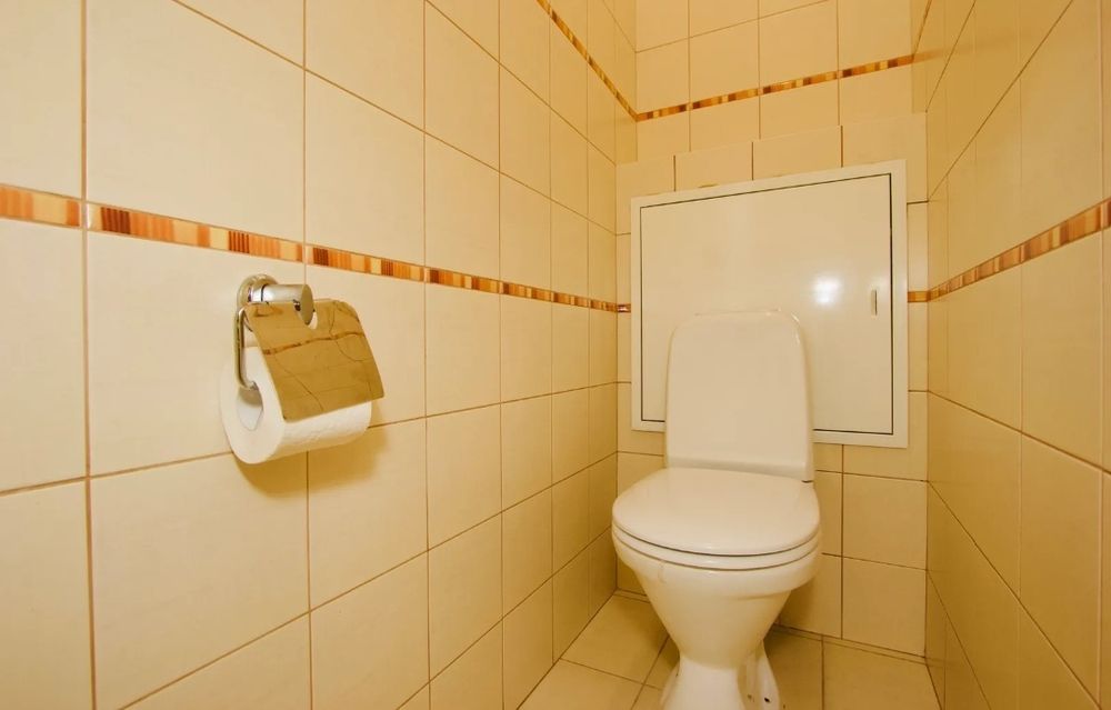 ЖД-вокзал Погодинно Цілодобово Подобово