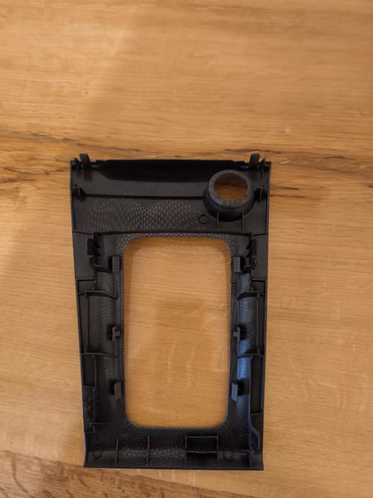 Moldura Tablier Toyota Corolla E12