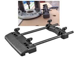 Пила погружна шина направляющая Bosch,Scheppach,Dewalt,Erbauer,Makita