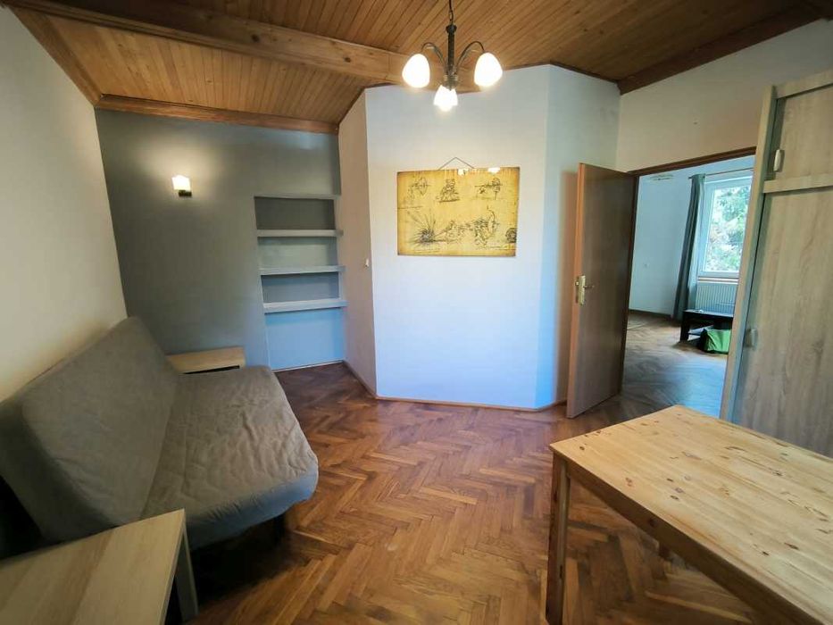 Bezpośrednio 39m2 Ursus czyste i ciche
