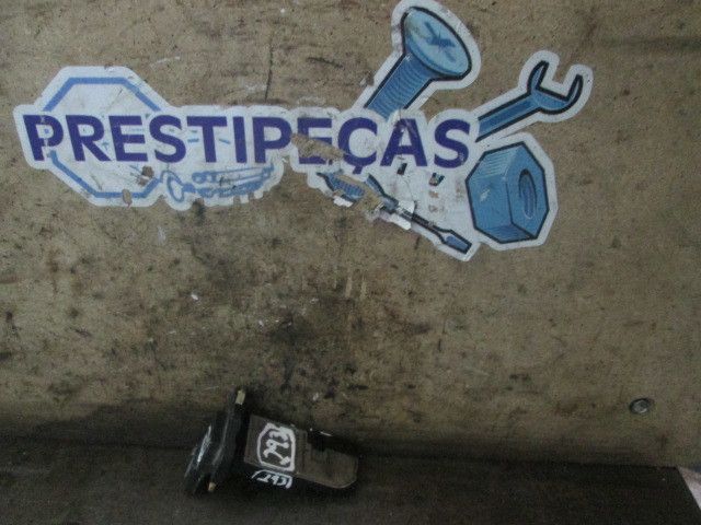 Medidor massa de ar / MAF TOYOTA Yaris (_P13_)