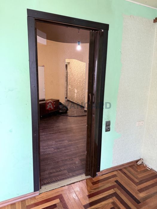 2к. в центрі міста