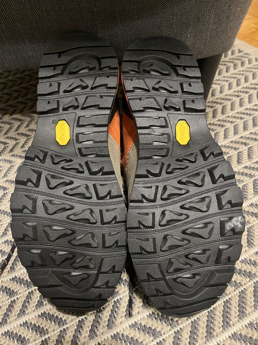 Dolomite Diagonal Pro GTX Woman/Unisex