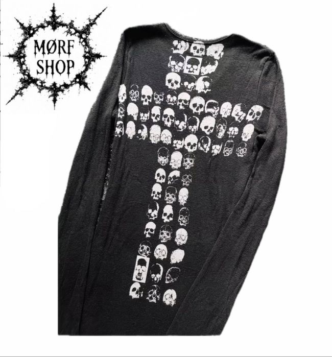 LGB,Ifsixwasnine,Vivienne Westwood,Hysteric Glamour,Undercover Opium Archive Vintage Y2k backpacks and bags /Опиум Архив Ю2к рюкзаки и сумки