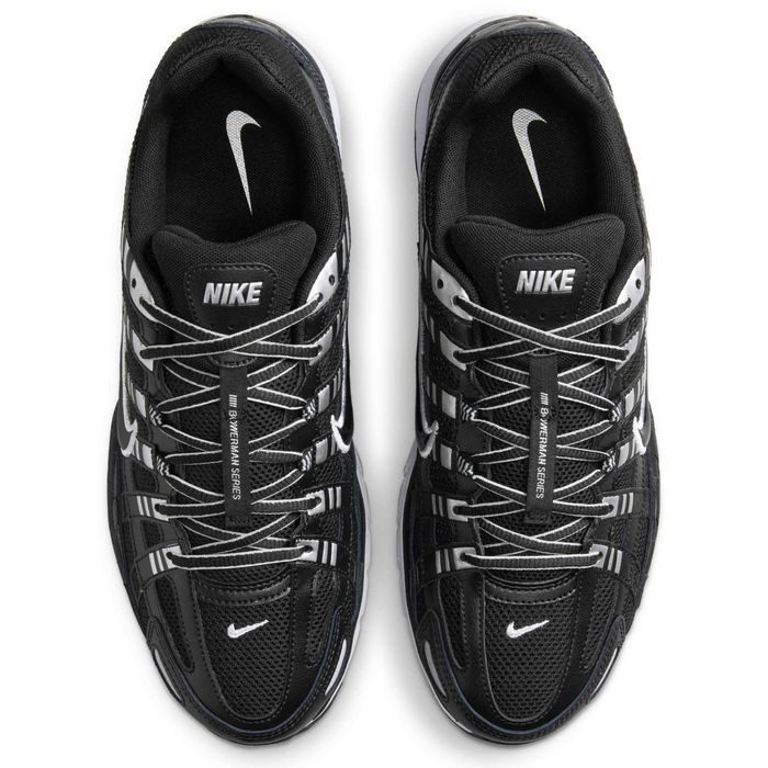 ОРИГИНАЛ‼️ Nike P-6000 (CD6404-026) кроссовки мужские кросівки чоловічі Найк 41 42 42.5 43 44 44.5 46