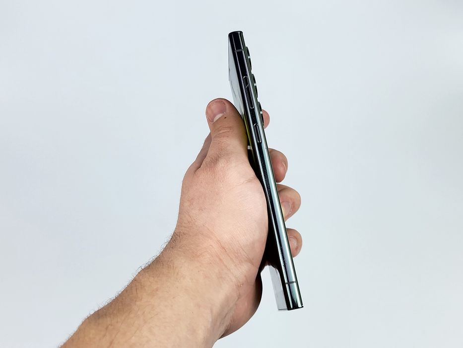 Atrapa Telefonu Samsung Galaxy S23 Ultra