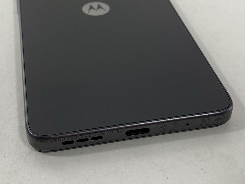 Motorola Moto Е14  (G15 Power “2/64Gb”