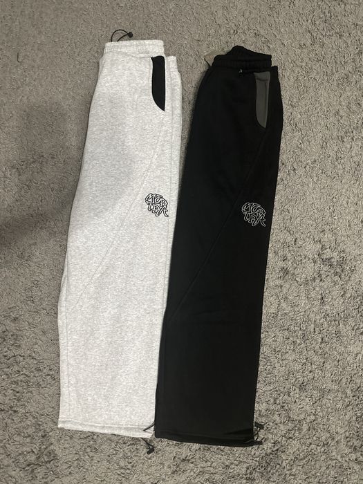 Штани Mertra/метра