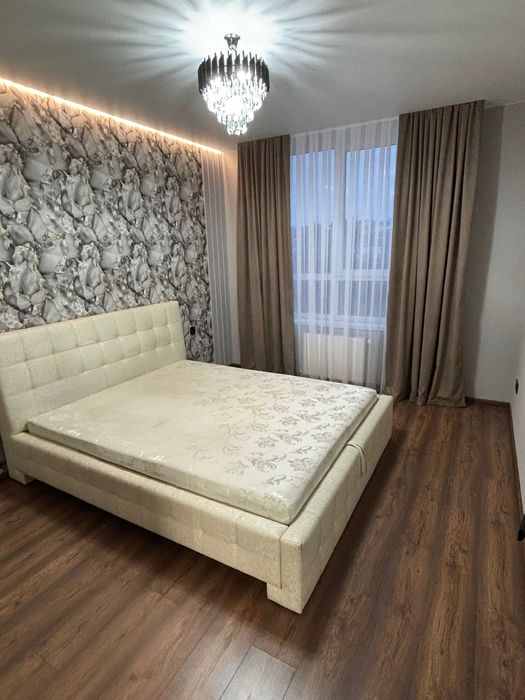 Оренда квартири 70 кв /м