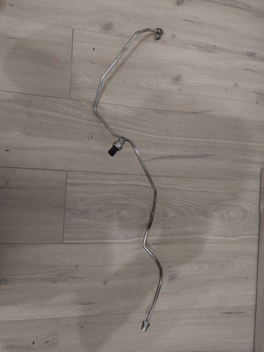 Rurka klimy honda crv 4