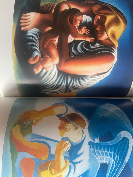 Almada Negreiros - Rui Mário Gonçalves