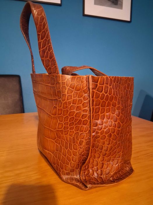 Mala Furla "Furla Divide it Tote" 20 cm X 23 cm