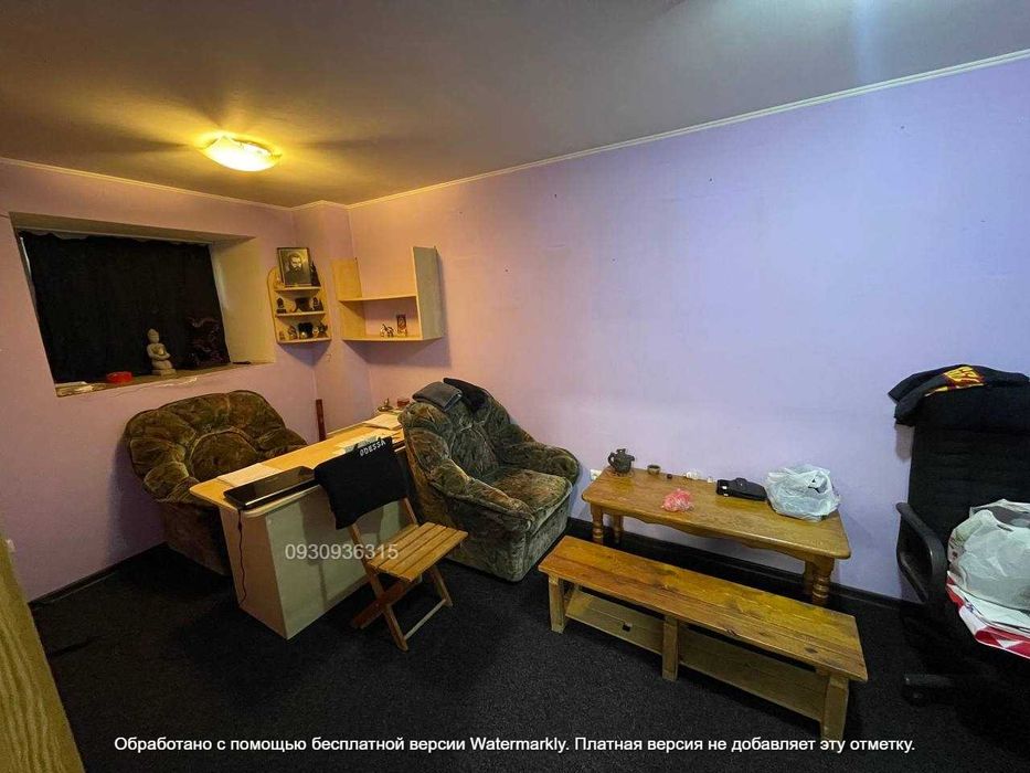 Комерційна нерухомість за адресою (площа 113 м²) - Atlanta.ua - фото 3