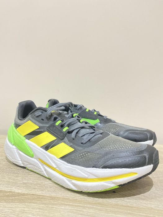 Adidas Adistar CS M