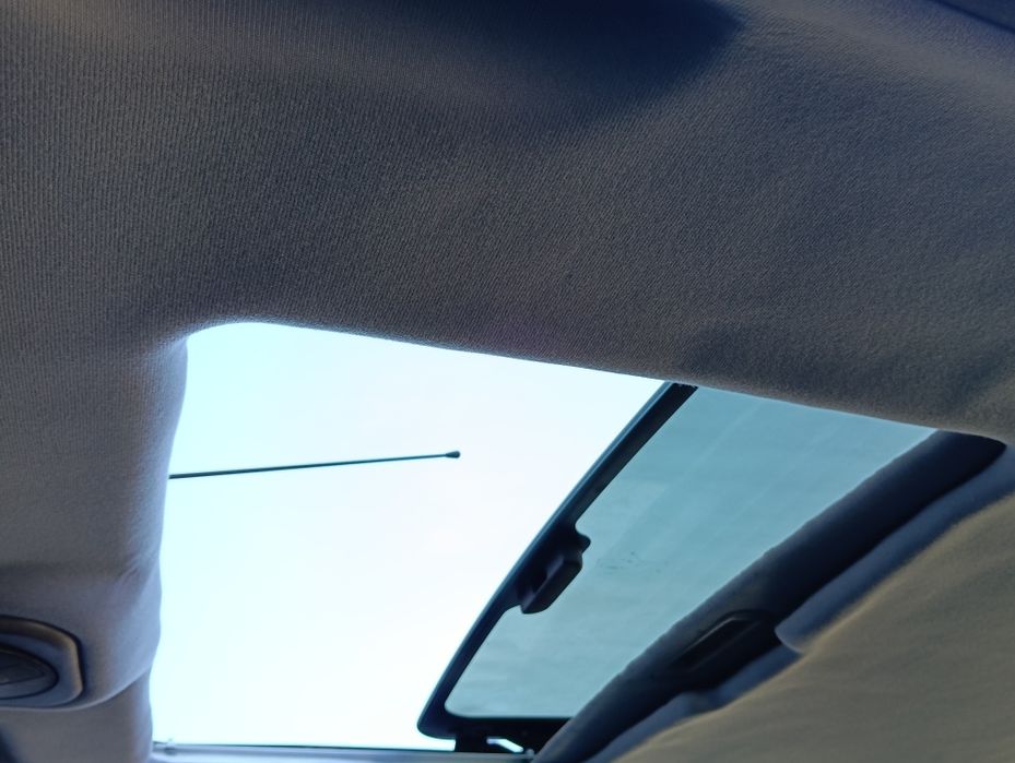 Peugeot 106 Xsi 1.3 Original