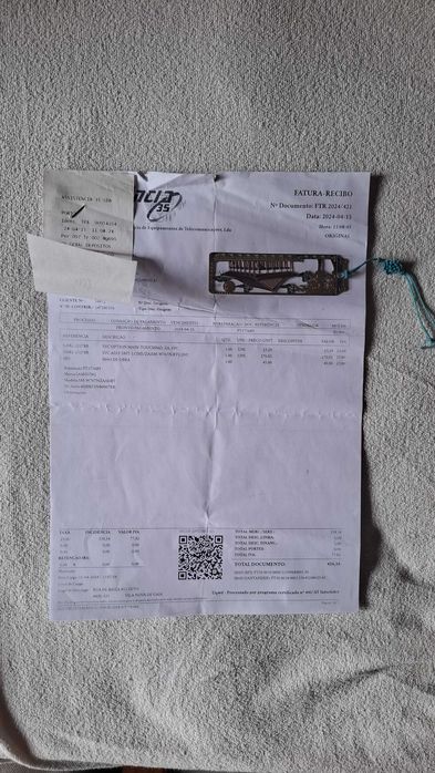 Samsung Galaxy Book S | i5 | super leve | precisa formatação / disco