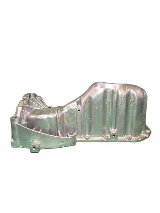 Carter AUDI A6 C5 1.8 T (110 kW / 150 cv) [01.1997 - 01.2005] 058103598B (OEM) | 59538 (OEM)