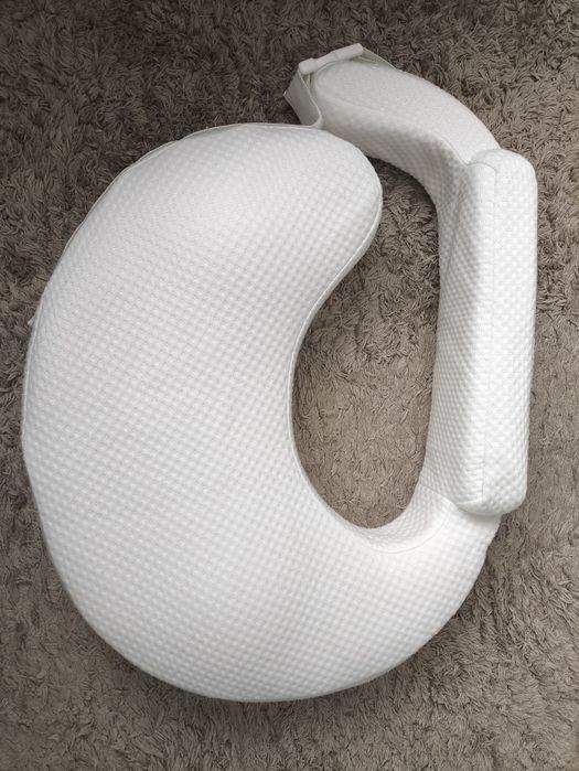 Подушка для годування Feeding Pillow .
