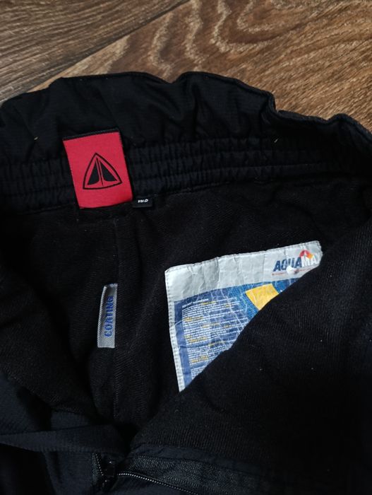 Теплі штани 152 р